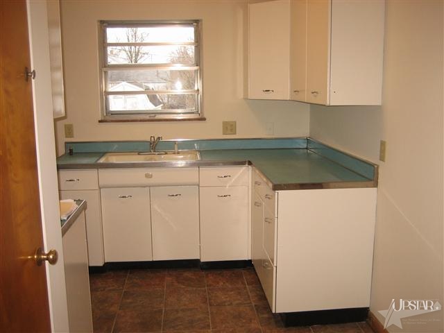 3622 Plaza Dr, Fort Wayne, IN 46806 photo 5