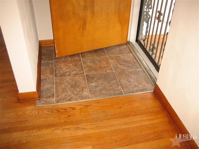 3622 Plaza Dr, Fort Wayne, IN 46806 photo 3