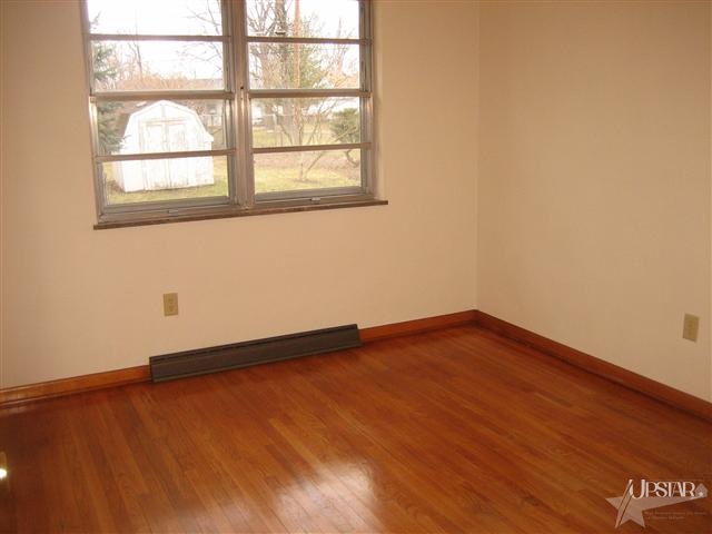 3622 Plaza Dr, Fort Wayne, IN 46806 photo 8