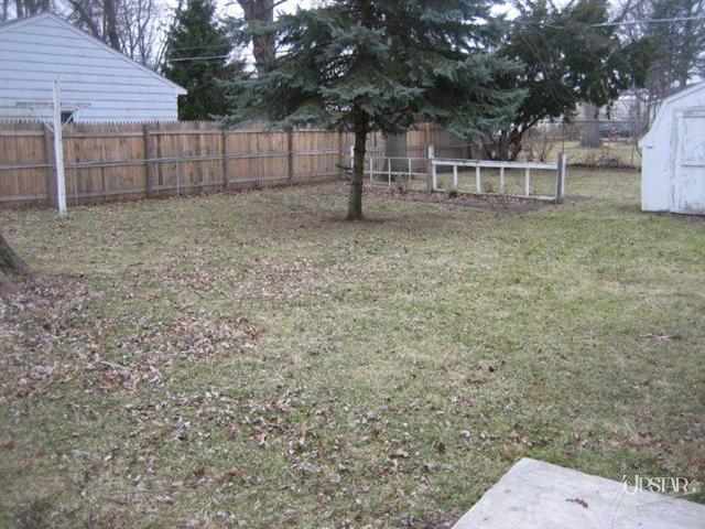 3622 Plaza Dr, Fort Wayne, IN 46806 photo 12