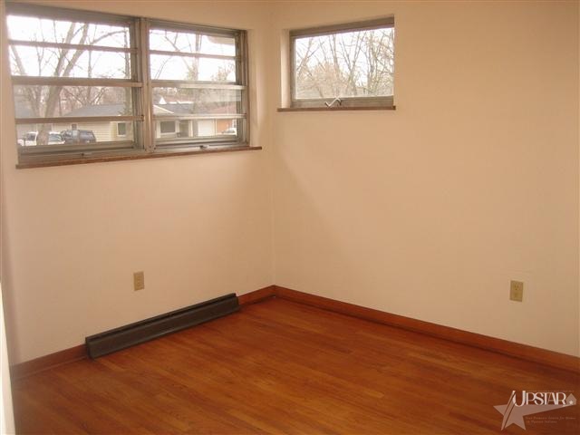 3622 Plaza Dr, Fort Wayne, IN 46806 photo 10