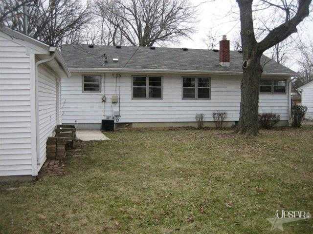 3622 Plaza Dr, Fort Wayne, IN 46806 photo 13