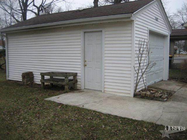3622 Plaza Dr, Fort Wayne, IN 46806 photo 14