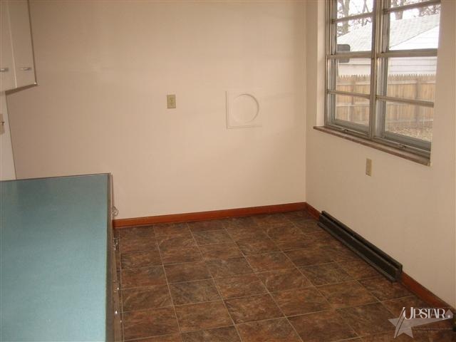 3622 Plaza Dr, Fort Wayne, IN 46806 photo 7