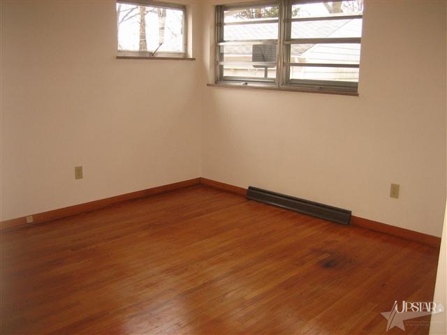 3622 Plaza Dr, Fort Wayne, IN 46806 photo 9