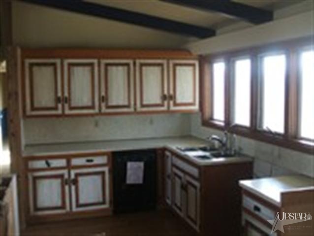 4534 Hursh Rd, Fort Wayne, IN 46845 photo 4