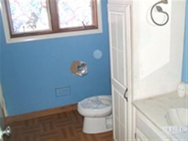 4534 Hursh Rd, Fort Wayne, IN 46845 photo 5