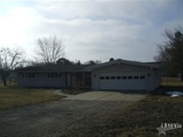 4534 Hursh Rd, Fort Wayne, IN 46845 photo 1
