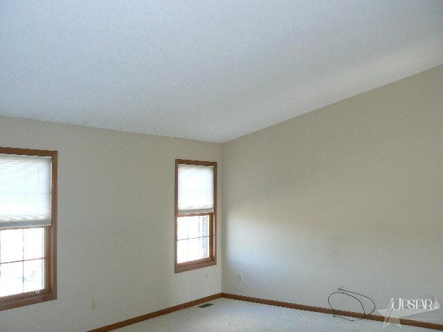 1918 Mark Anthony Xing, Fort Wayne, IN 46818 photo 12