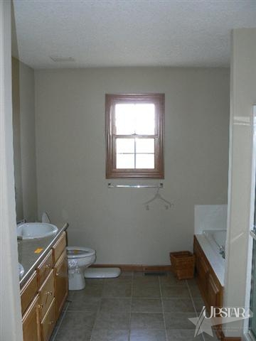 1918 Mark Anthony Xing, Fort Wayne, IN 46818 photo 14