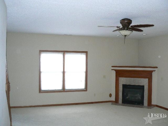 1918 Mark Anthony Xing, Fort Wayne, IN 46818 photo 5