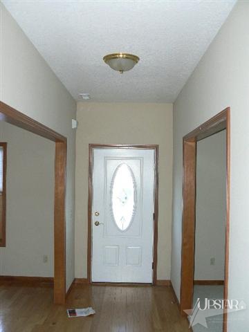 1918 Mark Anthony Xing, Fort Wayne, IN 46818 photo 2