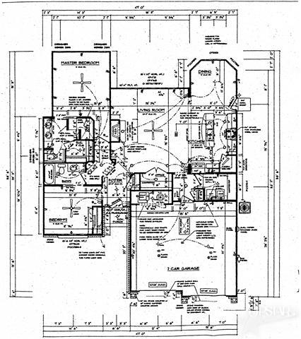 144 Cobblers Cv, Fort Wayne, IN 46825 photo 3