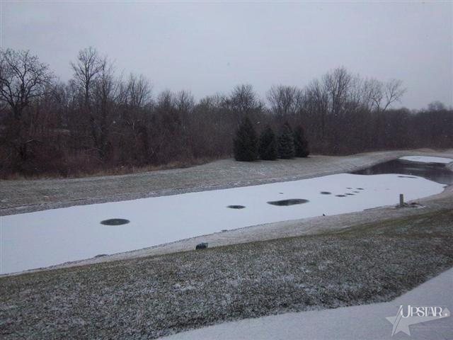 144 Cobblers Cv, Fort Wayne, IN 46825 photo 2