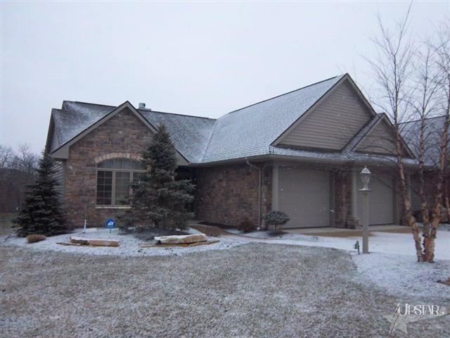 144 Cobblers Cv, Fort Wayne, IN 46825 photo 1