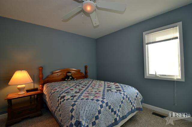 12912 Schooner Dr, Fort Wayne, IN 46845 photo 18