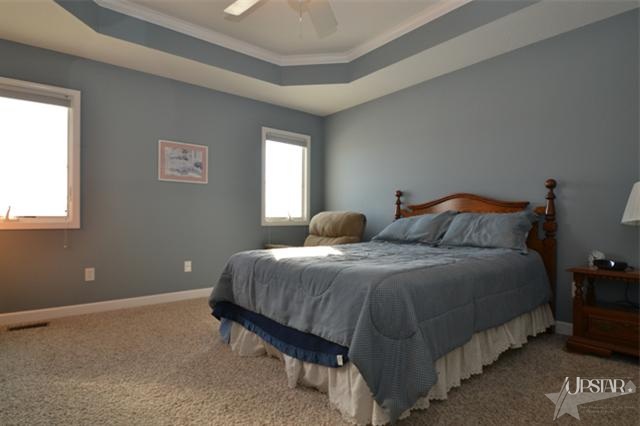 12912 Schooner Dr, Fort Wayne, IN 46845 photo 13