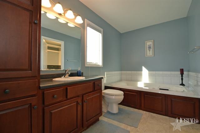 12912 Schooner Dr, Fort Wayne, IN 46845 photo 14