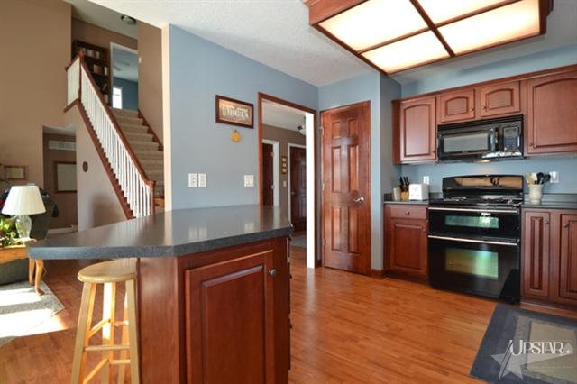 12912 Schooner Dr, Fort Wayne, IN 46845 photo 6