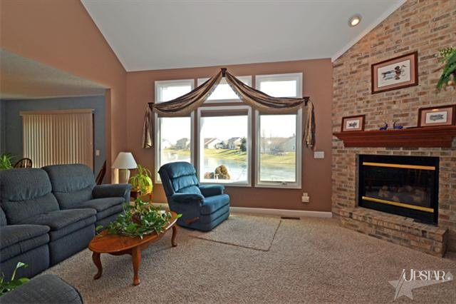 12912 Schooner Dr, Fort Wayne, IN 46845 photo 12