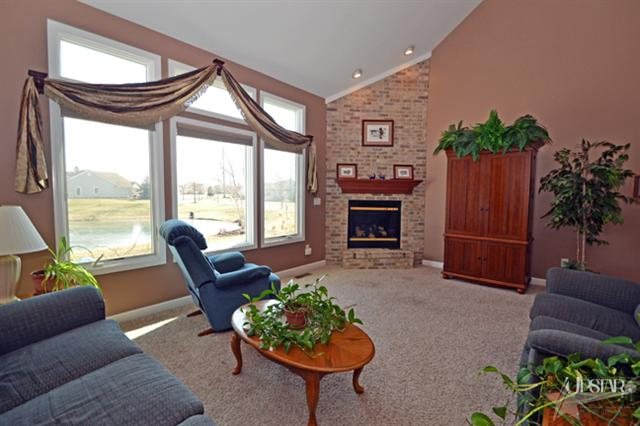 12912 Schooner Dr, Fort Wayne, IN 46845 photo 11