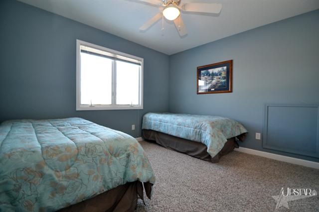 12912 Schooner Dr, Fort Wayne, IN 46845 photo 21