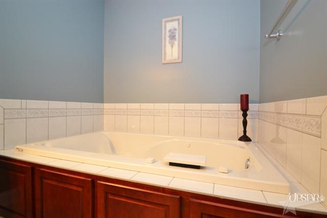 12912 Schooner Dr, Fort Wayne, IN 46845 photo 15