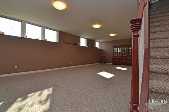 12912 Schooner Dr, Fort Wayne, IN 46845 photo 26