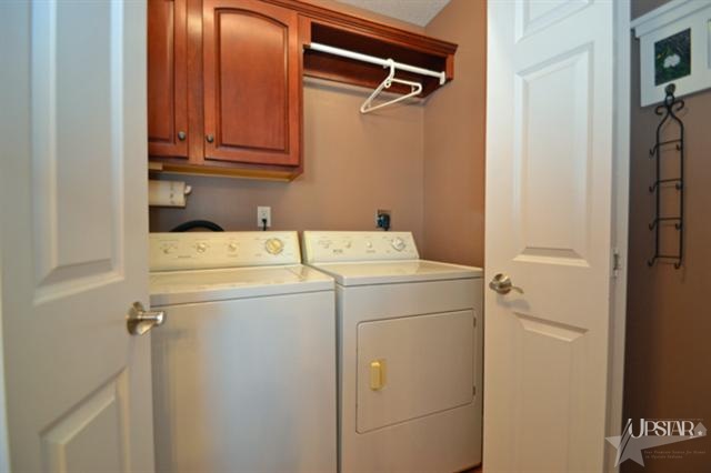 12912 Schooner Dr, Fort Wayne, IN 46845 photo 10