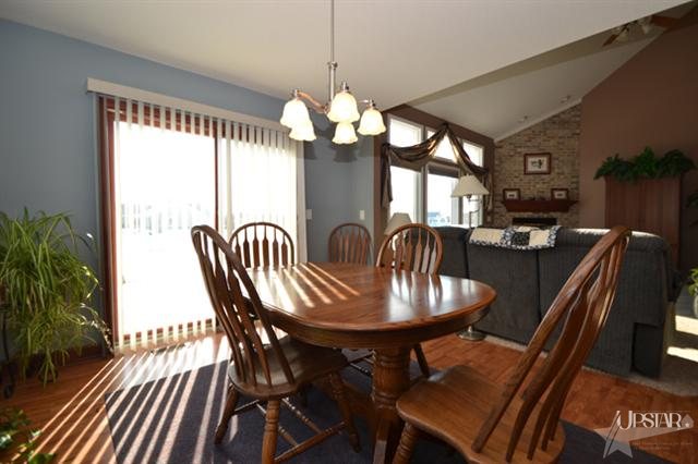 12912 Schooner Dr, Fort Wayne, IN 46845 photo 7