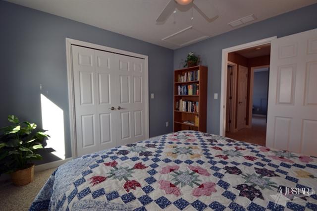 12912 Schooner Dr, Fort Wayne, IN 46845 photo 19