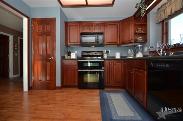 12912 Schooner Dr, Fort Wayne, IN 46845 photo 5