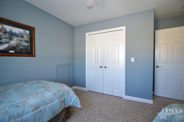 12912 Schooner Dr, Fort Wayne, IN 46845 photo 22