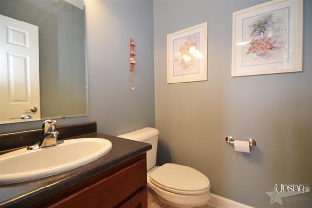 12912 Schooner Dr, Fort Wayne, IN 46845 photo 27