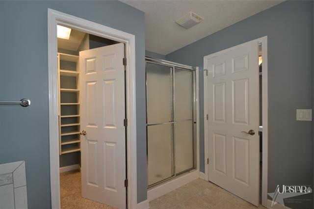 12912 Schooner Dr, Fort Wayne, IN 46845 photo 16