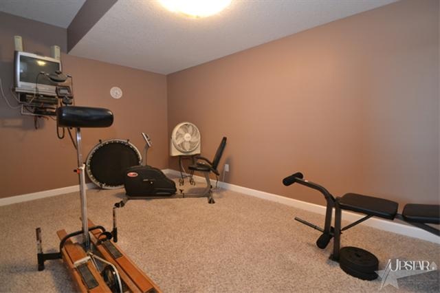 12912 Schooner Dr, Fort Wayne, IN 46845 photo 25