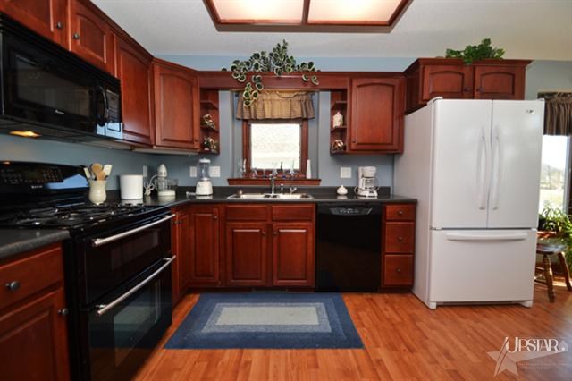 12912 Schooner Dr, Fort Wayne, IN 46845 photo 4