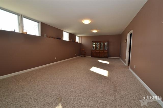 12912 Schooner Dr, Fort Wayne, IN 46845 photo 23