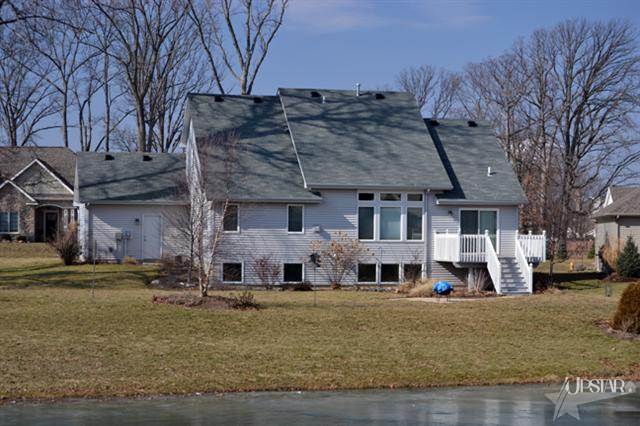 12912 Schooner Dr, Fort Wayne, IN 46845 photo 28