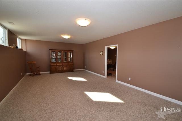 12912 Schooner Dr, Fort Wayne, IN 46845 photo 24