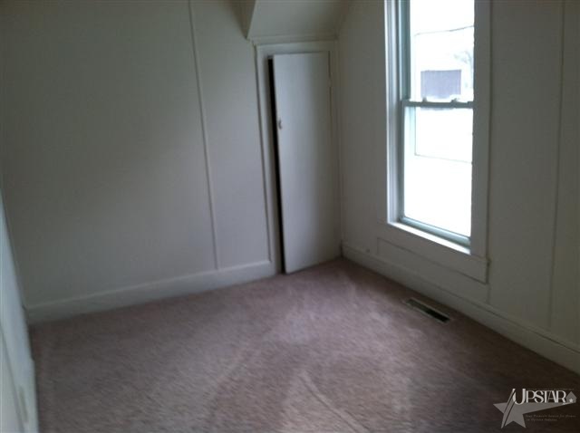 910 W Washington St, Bluffton, IN 46714 photo 7