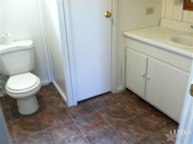 910 W Washington St, Bluffton, IN 46714 photo 10