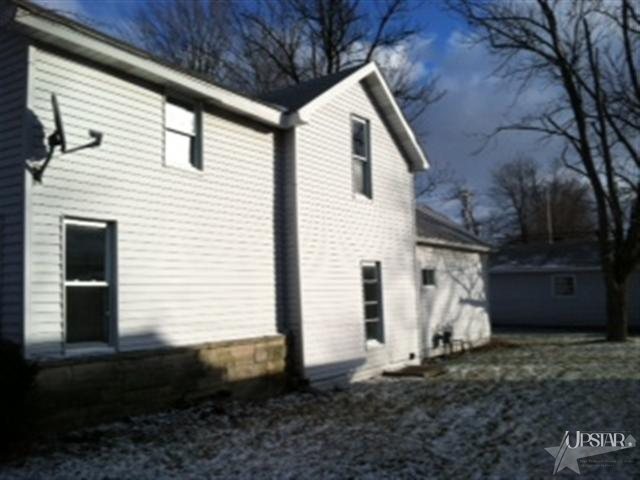 910 W Washington St, Bluffton, IN 46714 photo 12