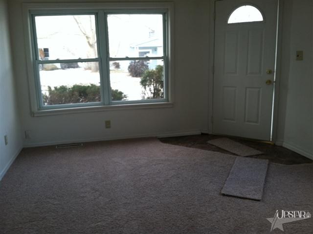 910 W Washington St, Bluffton, IN 46714 photo 11