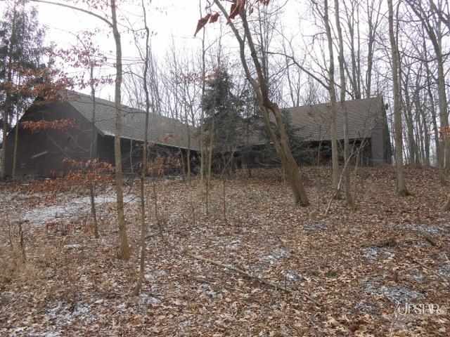 10402 Bass Rd, Fort Wayne, IN 46818 photo 1