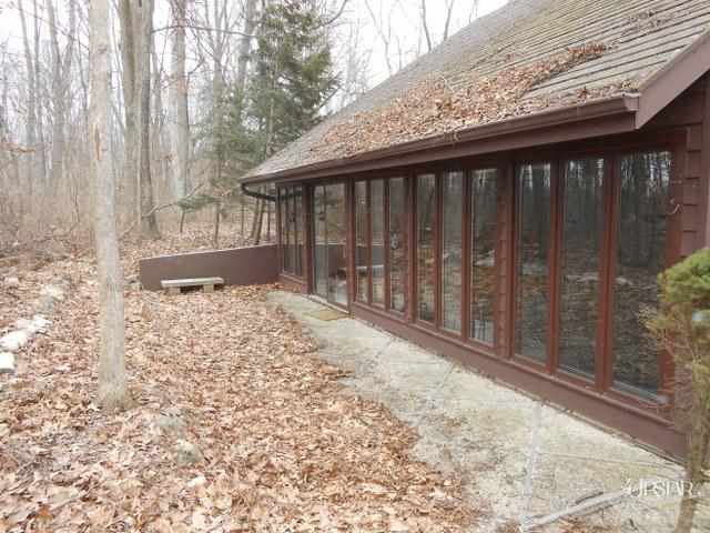 10402 Bass Rd, Fort Wayne, IN 46818 photo 16