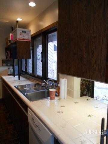10402 Bass Rd, Fort Wayne, IN 46818 photo 6
