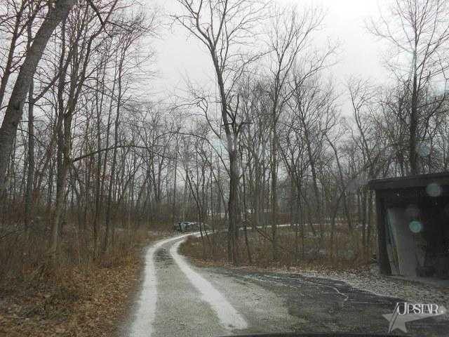 10402 Bass Rd, Fort Wayne, IN 46818 photo 22