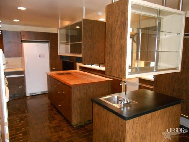 10402 Bass Rd, Fort Wayne, IN 46818 photo 4