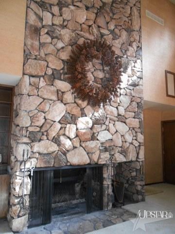 10402 Bass Rd, Fort Wayne, IN 46818 photo 9